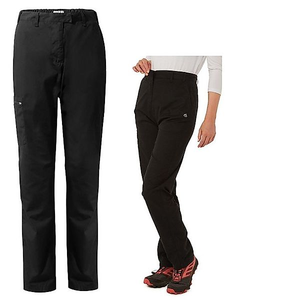 Craghoppers Leggings Craghoppers - Damen Outdoorhose günstig online kaufen
