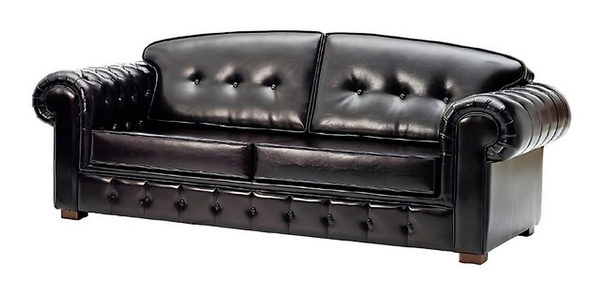 JVmoebel 2-Sitzer Sofa Couch Polster Sitz 2 Sitzer Garnitur Design Couchen günstig online kaufen