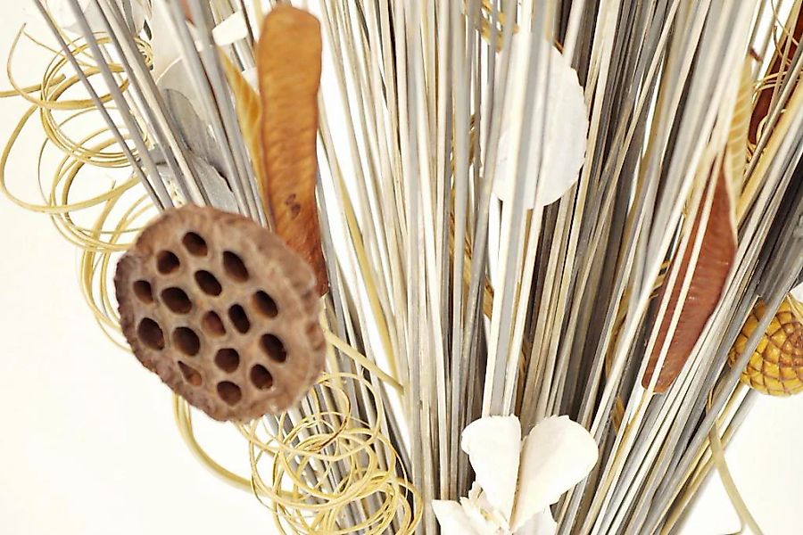 Kunstpflanze, locker, Höhe 100 cm günstig online kaufen