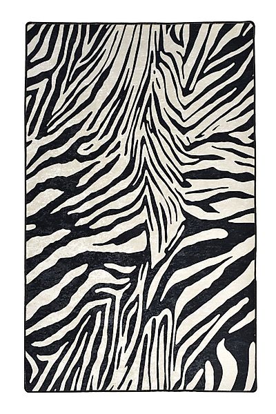 Conceptum Hypnose Teppich 100% POLYESTER, 80 günstig online kaufen