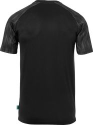 uhlsport Trainingsanzug Reaction Goalkeeper Set günstig online kaufen