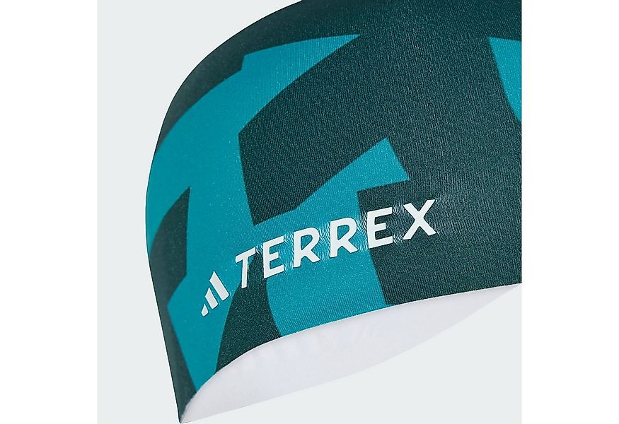 adidas TERREX Stirnband TERREX CLIMACOOL GRAPHIC STIRNBAND (1-St) günstig online kaufen