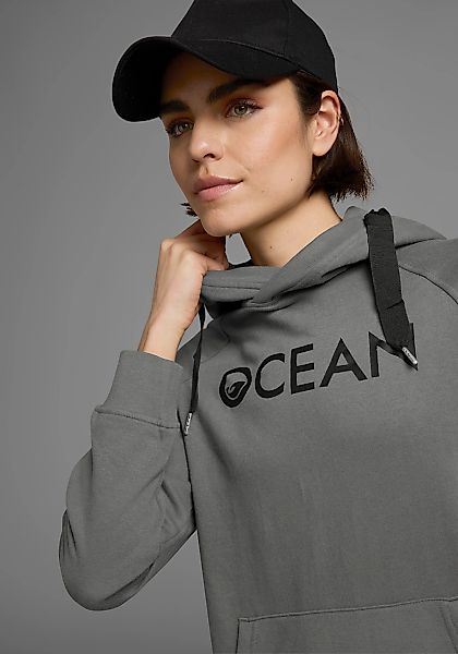 DELMAO Baseball Cap mit verstellbaren Riemen günstig online kaufen