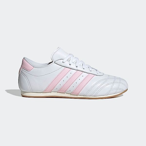 adidas Originals Sneaker "TAEKWONDO" günstig online kaufen