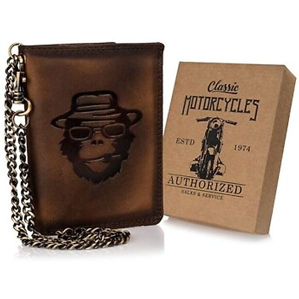 Always Wild  Geldbeutel N4CVIN14 günstig online kaufen