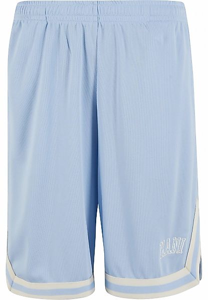Karl Kani Shorts "Karl Kani College Basketball Shorts", (1 tlg.) günstig online kaufen