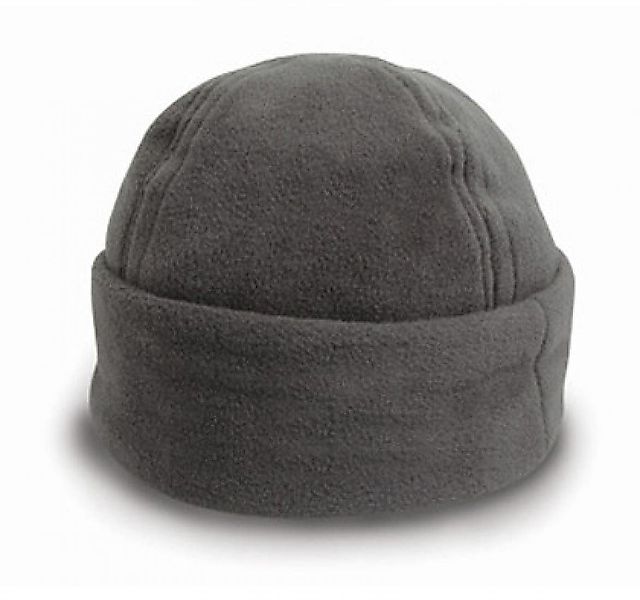 Result Bommelmütze Fleece Ski Bob Hat günstig online kaufen
