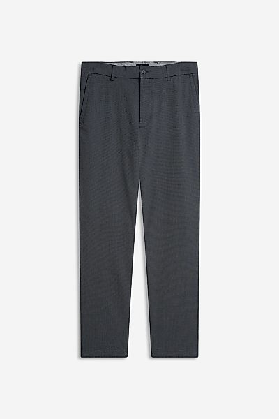 Cinque Chinohose "CIBRODY", in schmaler Passfrom günstig online kaufen