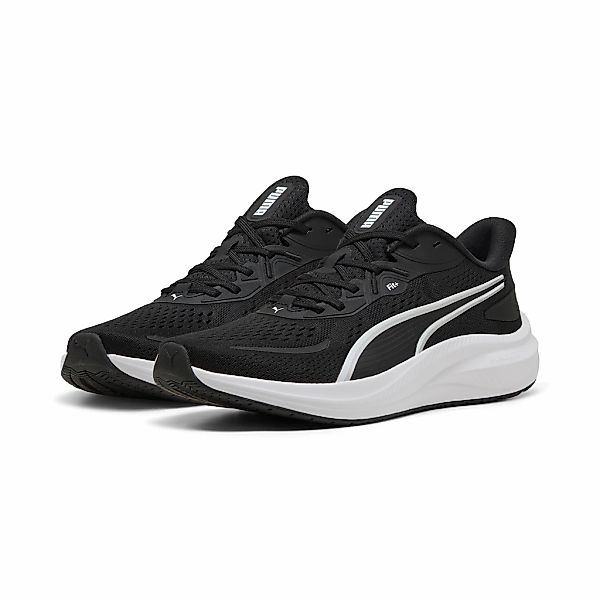 PUMA Laufschuh "SKYROCKET LITE 2" mit SOFTFOAM+ Innensohle, mit FIT PLUS Sc günstig online kaufen