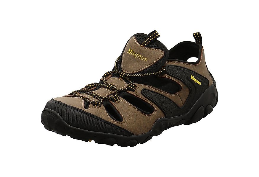 Scandi Sandale günstig online kaufen