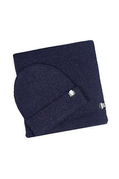 REAL GUYS by J.PLOENES Strickmütze (2-St) günstig online kaufen