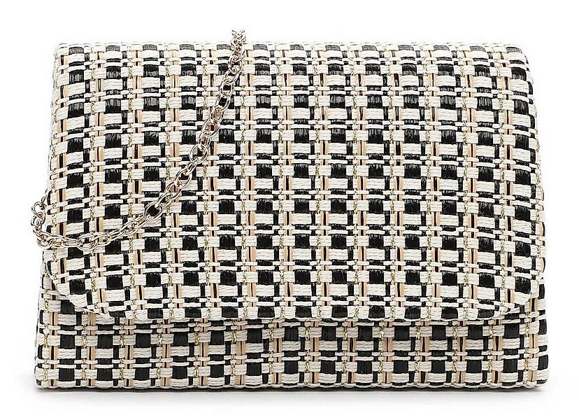 Tamaris Umhängetasche Crossbody Bag günstig online kaufen