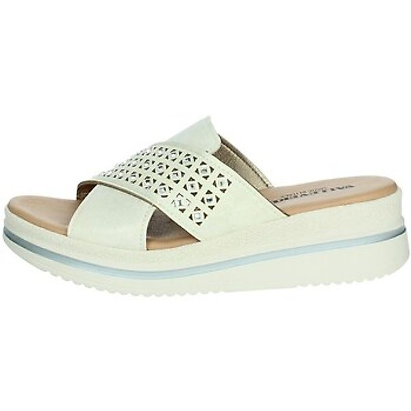 Valleverde  Zehensandalen V55100 günstig online kaufen