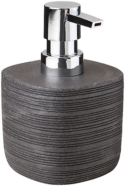 Sanotechnik Seifenspender BAMBU günstig online kaufen