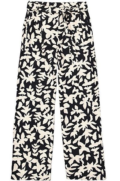 Garcia 5-Pocket-Hose günstig online kaufen