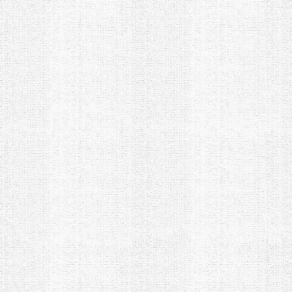 WOW Vliestapete animal print geprägt Überstreichbar, Weiß Texture - 10m x 5 günstig online kaufen