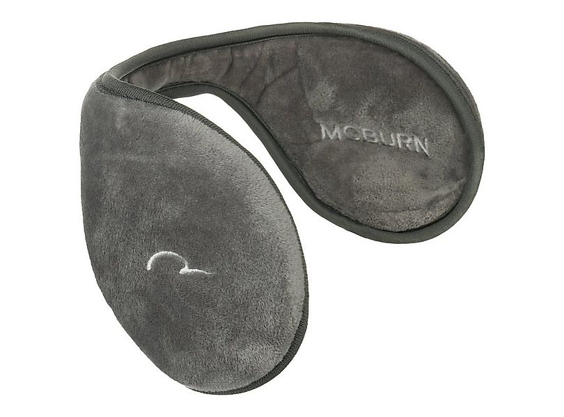 McBurn Ohrenwärmer (1-St) Ohrenschützer günstig online kaufen