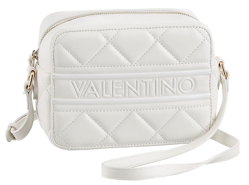 VALENTINO BAGS Umhängetasche ADA, Handtasche Damen günstig online kaufen