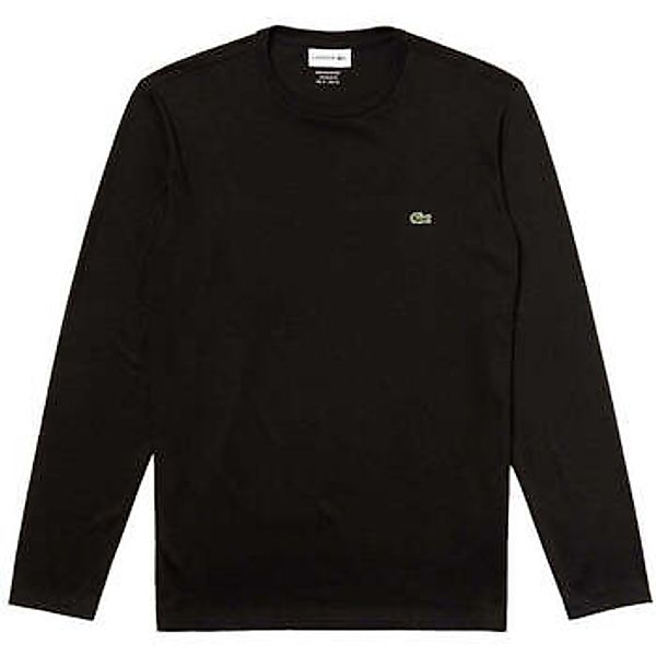 Lacoste  T-Shirt T-Shirt e Polo günstig online kaufen