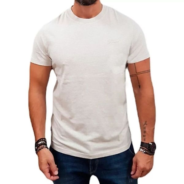 Superdry  T-Shirt Vintage günstig online kaufen