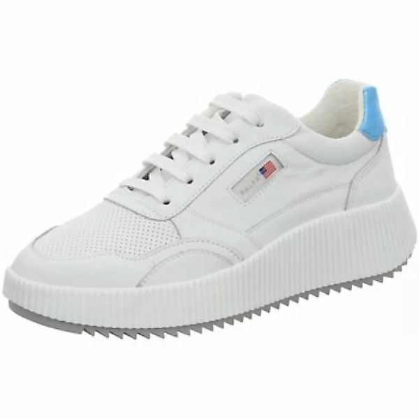 Palpa  Sneaker CHAVI 3 3133 PA001001141W günstig online kaufen