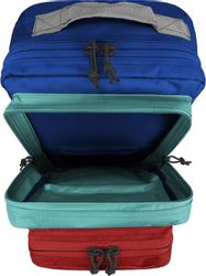 normani Daypack Daypack Rucksack 50 Liter günstig online kaufen