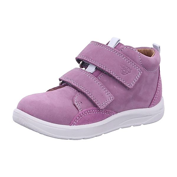 Ricosta Sneaker günstig online kaufen