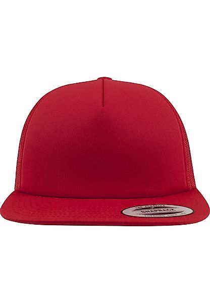Flexfit Trucker Cap "Flexfit Unisex Foam Trucker" günstig online kaufen
