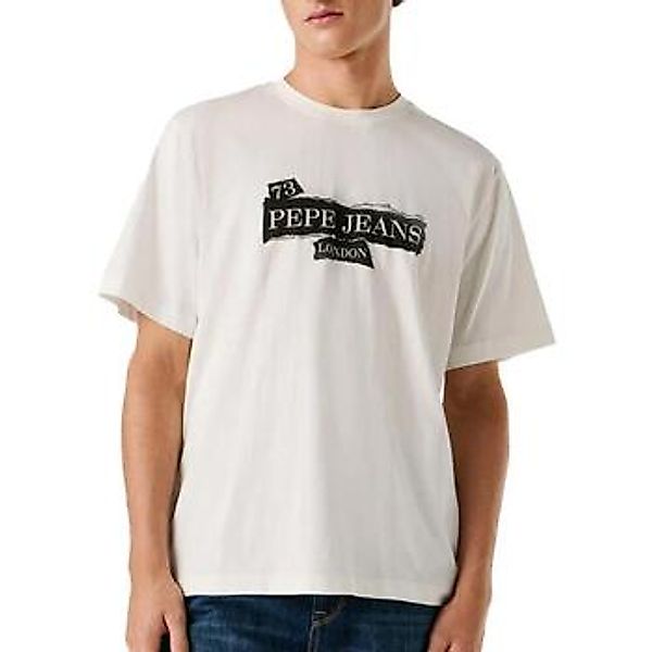 Pepe jeans  T-Shirt PM5010175-803 günstig online kaufen