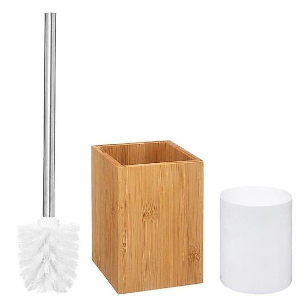 5five Simply Smart WC-Garnitur, Badezimmer in günstig online kaufen