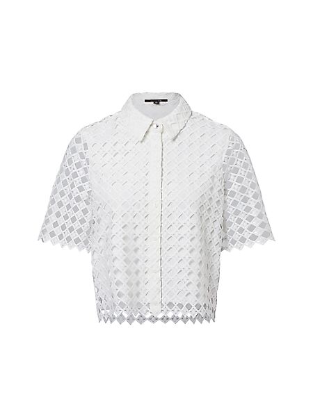 Comma Shirtbluse günstig online kaufen
