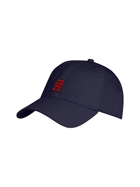 Tommy Hilfiger Baseball Cap TH IMD günstig online kaufen