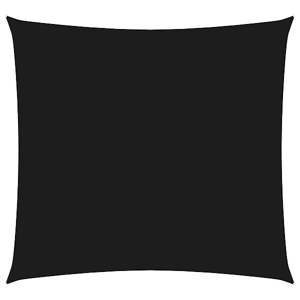 vidaXL Sonnensegel Sonnensegel Oxford-Gewebe Quadratisch 2x2 günstig online kaufen