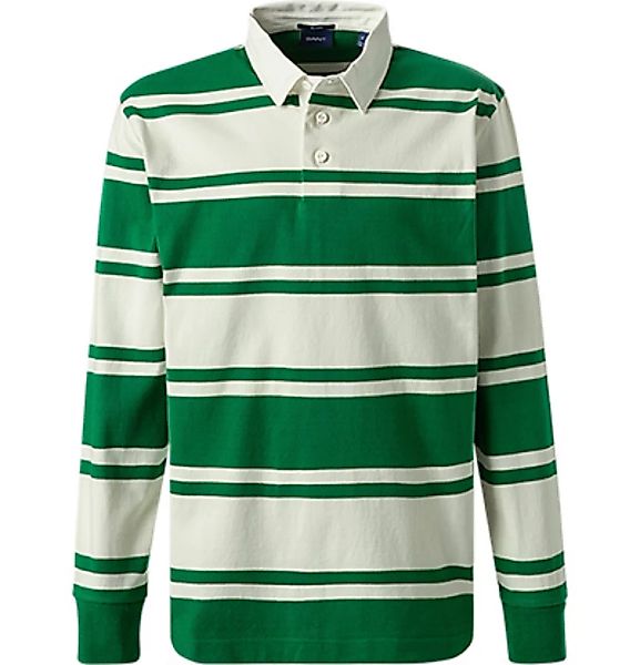 Gant Polo-Shirt 2005083/316 günstig online kaufen