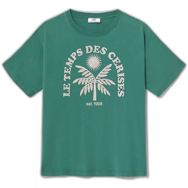 Le Temps des Cerises  T-Shirt T-shirt femme  Coxy günstig online kaufen