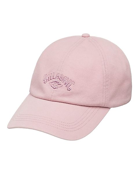 Billabong Baseball Cap Essential günstig online kaufen
