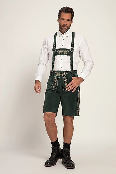 JP1880 Lederhose JP 1880 Trachtenhose echtes günstig online kaufen