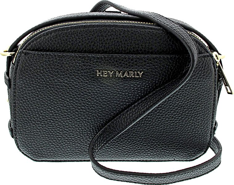 Hey Marly Handtasche günstig online kaufen