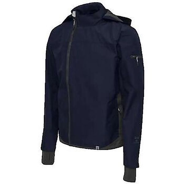 hummel  Herren-Jacke Veste  hmlNORTH SHELL imperméable et légère günstig online kaufen