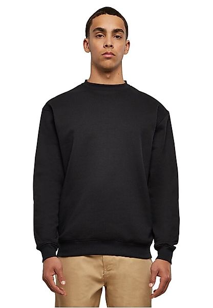 Urban Classics Herren Sweatshirt CREWNECK - Relaxed Fit günstig online kaufen