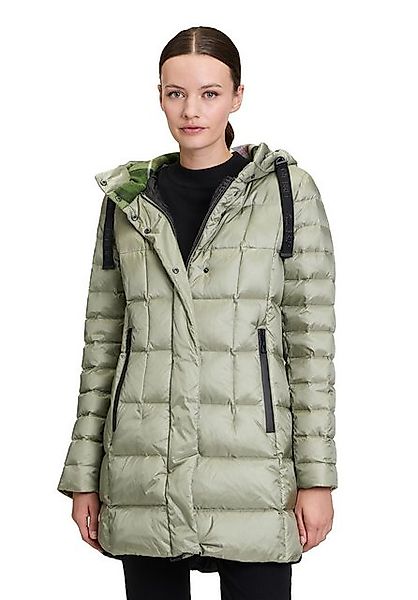 Gil Bret Winterjacke Gil Bret Winterjacke mit Kapuze günstig online kaufen