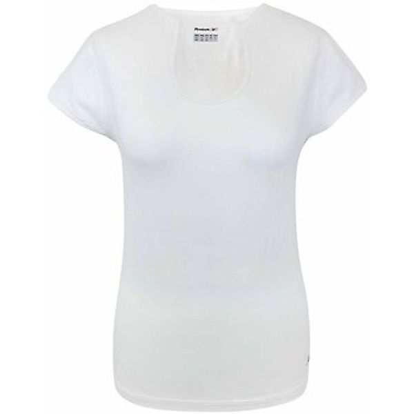 Reebok Sport  T-Shirt AUWD7043100 günstig online kaufen