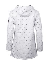 Michael Heinen Regenjacke Damen Friesennerz "Segel" günstig online kaufen