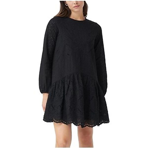 Salsa  Kleider 126223 0000 günstig online kaufen