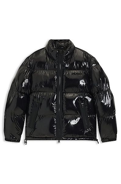 HUGO Blouson günstig online kaufen