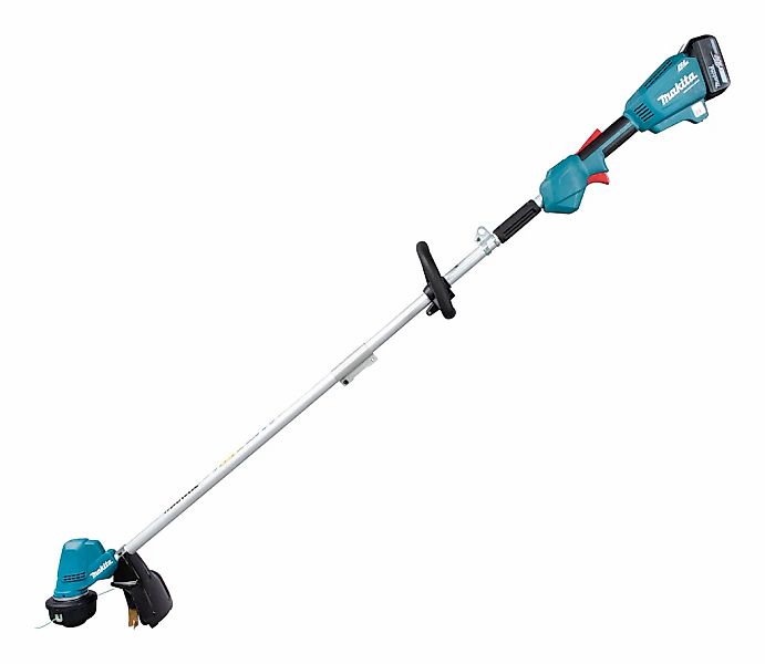 Makita Akku-Rasentrimmer Akku-Rasentrimmer DUR192LZX1, 300mm cm günstig online kaufen
