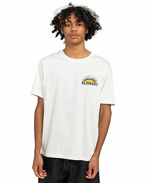 Element T-Shirt "Phoenix" günstig online kaufen