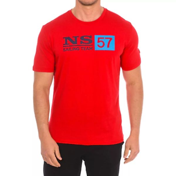 North Sails  T-Shirt 9024050-230 günstig online kaufen