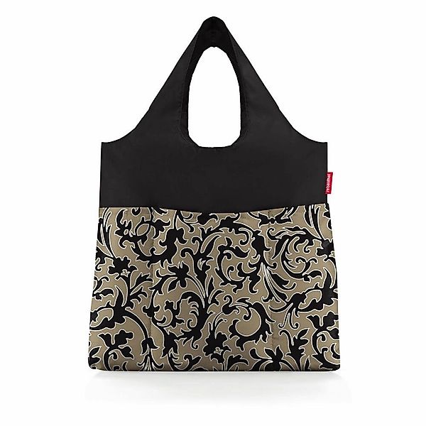 REISENTHEL® Einkaufsshopper mini maxi shopper plus günstig online kaufen
