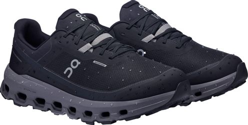 ON RUNNING ON Cloudvista 2 Waterproof günstig online kaufen